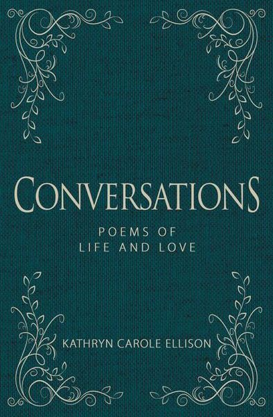 Produktbild: Conversations