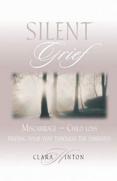 Produktbild: Silent Grief