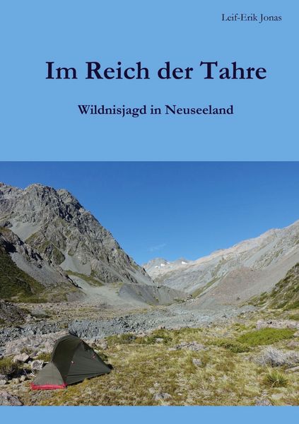 Produktbild: Im Reich der Tahre