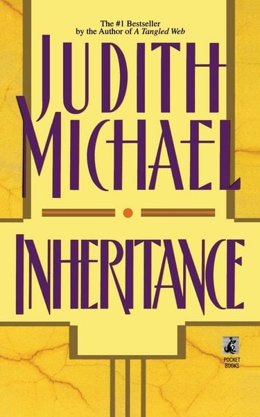 Produktbild: Inheritance