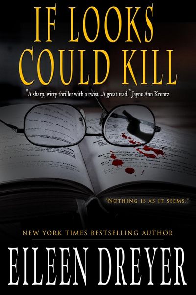 Produktbild: If Looks Could Kill