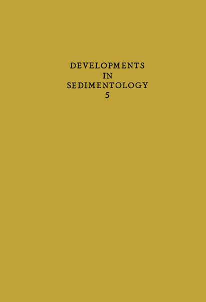 Produktbild: The Movement of Beach Sand