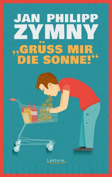 Produktbild: "Gr&uuml;&szlig; mir die Sonne!"