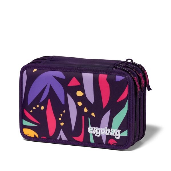 Produktbild: Ergobag Maxi M&auml;ppchen AmB&auml;rzonas