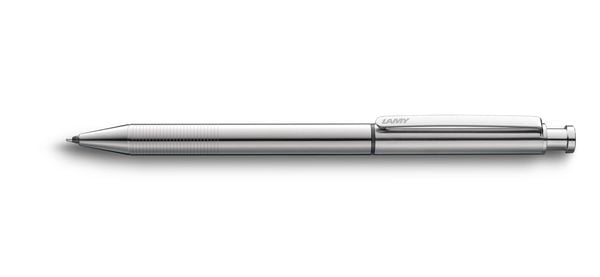Produktbild: Twin Pen 645 LAMY st