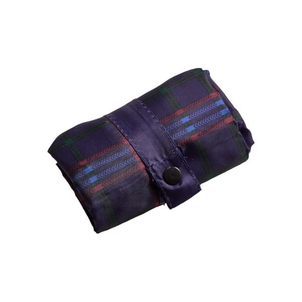 Produktbild: Easy Bag 2.0 Kilt