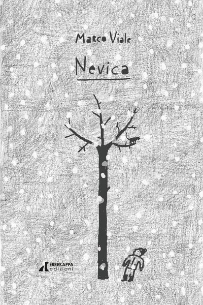 Produktbild: Nevica. Ediz. italiana, inglese, spagnola e araba