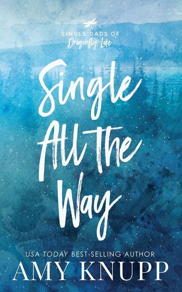 Produktbild: Single All the Way