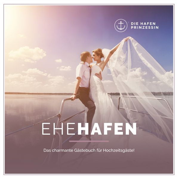 Produktbild: Ehehafen