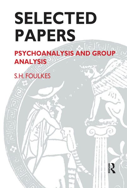 Produktbild: Selected Papers
