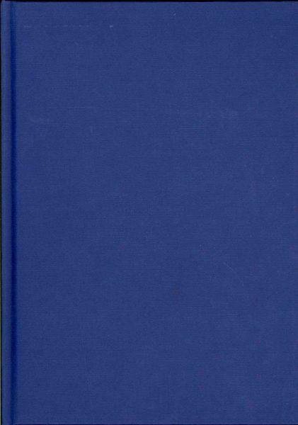 Produktbild: Rohleder, P: Critical Issues in Clinical and Health Psycholo