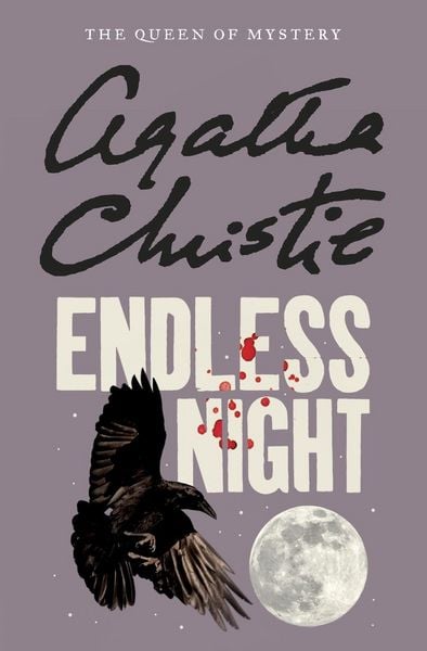 Produktbild: Endless Night