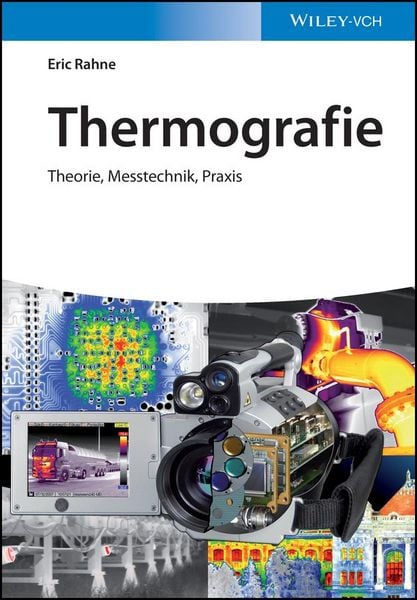 Thermografie