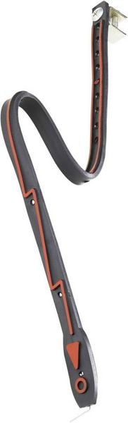 HP Autozubehör 18180 Erdungsband