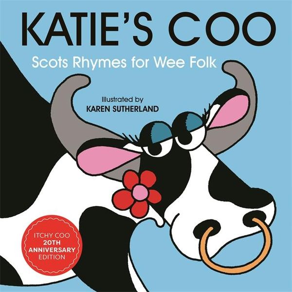 Produktbild: Katie's Coo