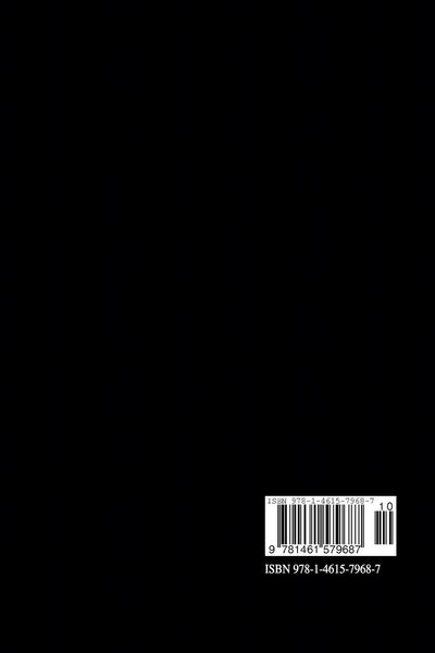 Produktbild: Surface and Colloid Science