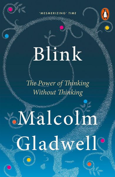 Produktbild: Blink