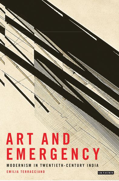 Produktbild: Art and Emergency