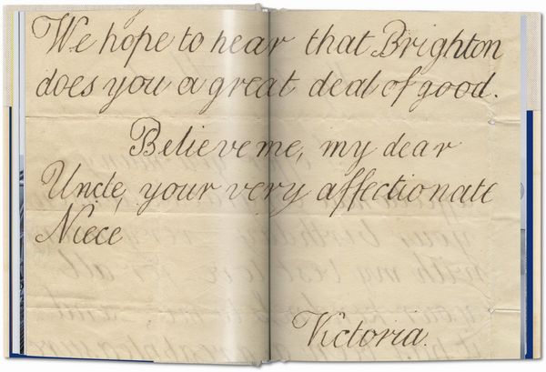 Produktbild: Zauber der Schrift. Sammlung Pedro Corr&ecirc;a do Lago