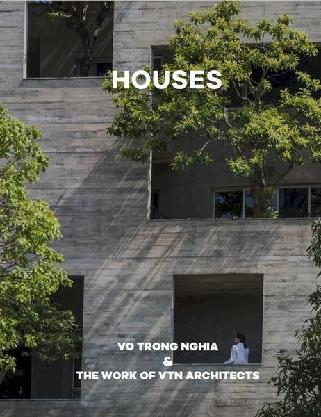 Produktbild: Houses