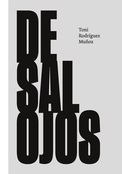 Produktbild: Desalojos