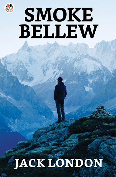 Produktbild: Smoke Bellew