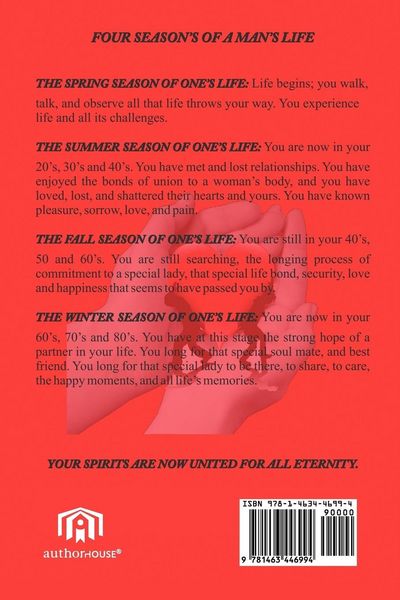 Produktbild: Life... Lust...Love