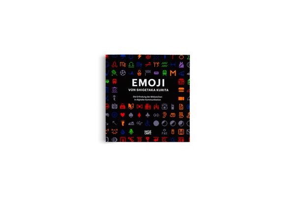 Produktbild: Emoji