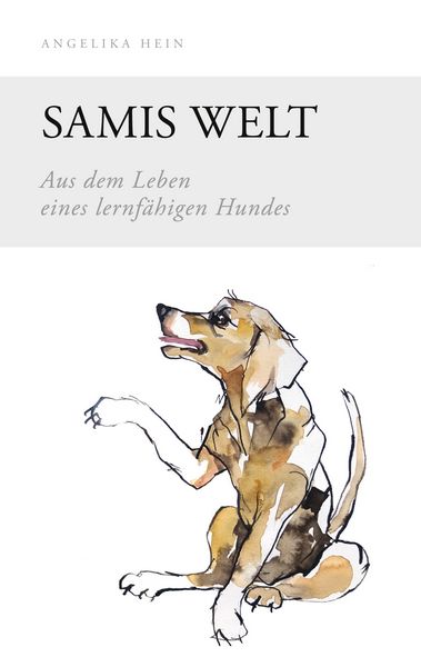 Produktbild: Samis Welt