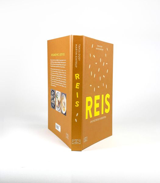 Reis