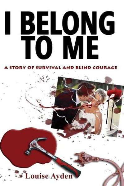 Produktbild: I Belong To Me