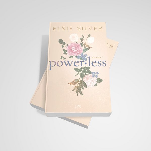 Powerless