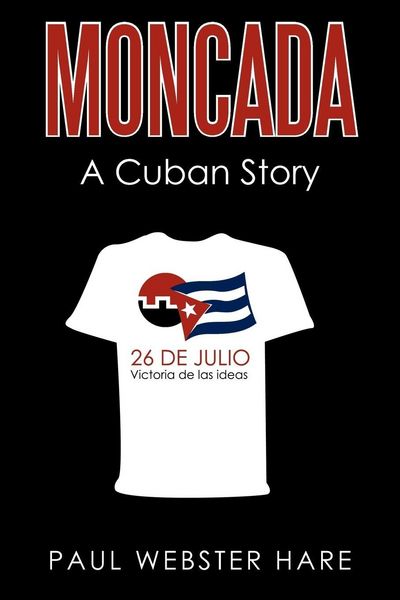Produktbild: Moncada