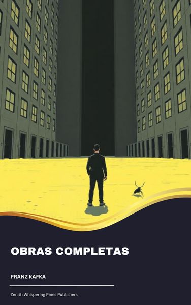 Produktbild: Franz Kafka