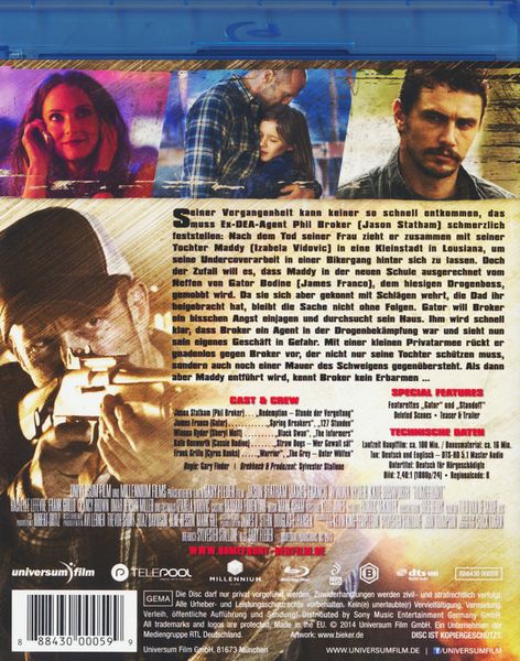 Produktbild: Homefront
