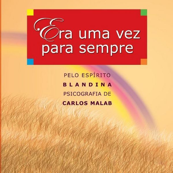 Produktbild: Era uma vez para sempre