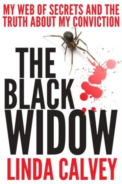 Produktbild: The Black Widow