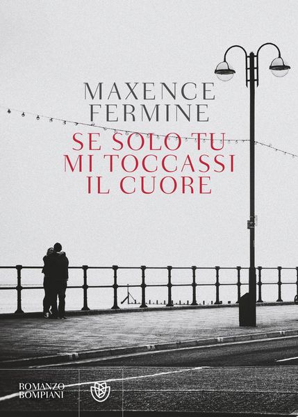 Produktbild: Se solo tu mi toccassi il cuore