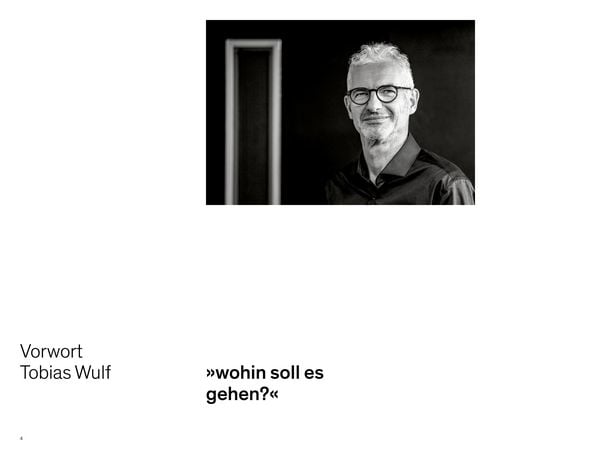 Produktbild: Struktur und Typus