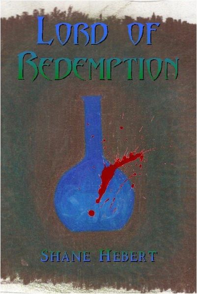 Produktbild: Lord of Redemption