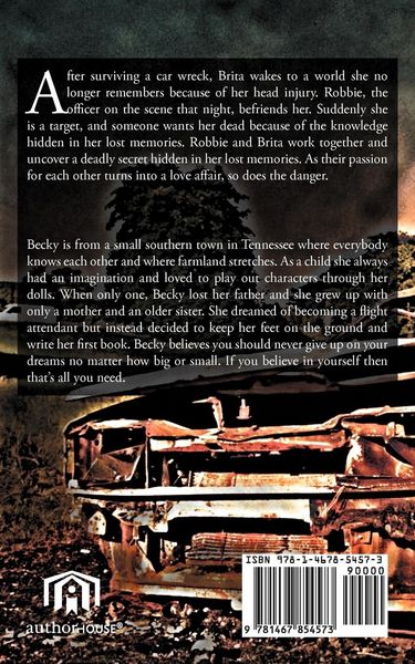 Produktbild: Deadly Secrets