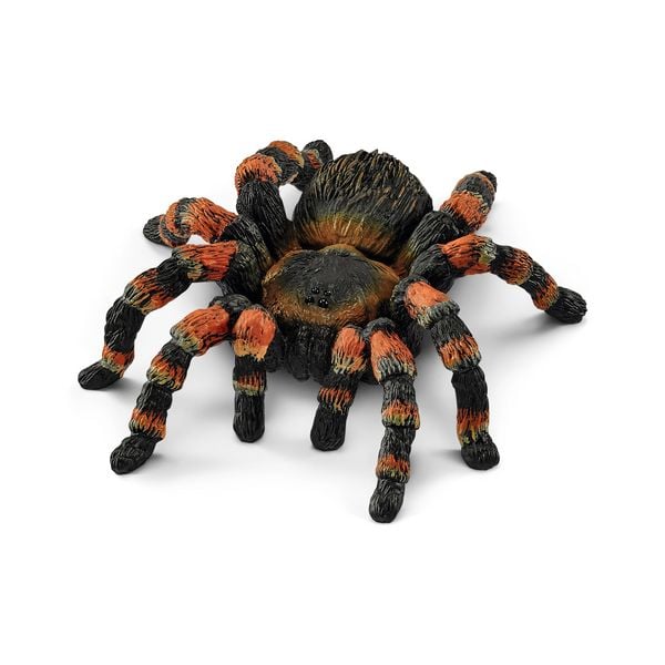 schleich Wild Life Vogelspinne