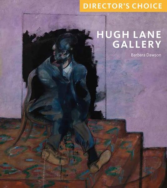Produktbild: Hugh Lane Gallery