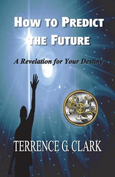 Produktbild: How to Predict the Future