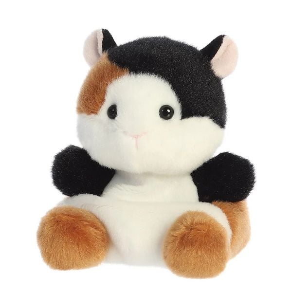Produktbild: PP Nutmeg Guinea Pig Plush Toy