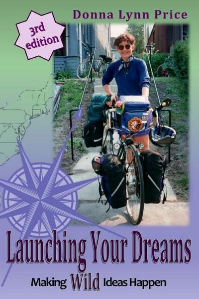 Produktbild: Launching Your Dreams