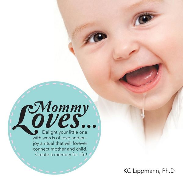 Produktbild: Mommy Loves...