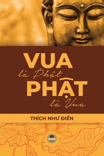 Produktbild: Vua L&agrave; Ph&iquest;t, Ph&iquest;t L&agrave; Vua
