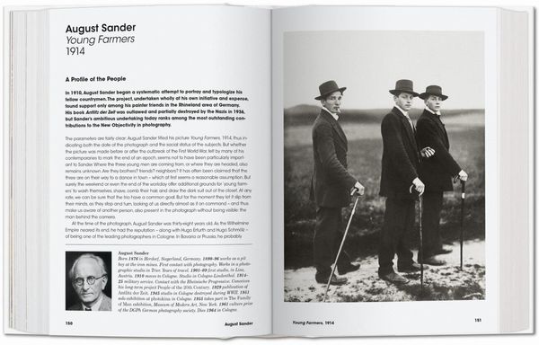 Produktbild: Photo Icons. 50 Landmark Photographs and Their Stories