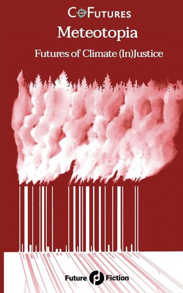Produktbild: Meteotopia